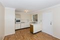 Property photo of 18 Hazel Avenue Hazelbrook NSW 2779