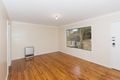 Property photo of 18 Hazel Avenue Hazelbrook NSW 2779