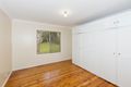 Property photo of 18 Hazel Avenue Hazelbrook NSW 2779