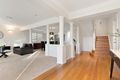 Property photo of 38 Araminta Chase Cameron Park NSW 2285