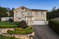 Property photo of 38 Araminta Chase Cameron Park NSW 2285