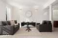 Property photo of 38 Araminta Chase Cameron Park NSW 2285