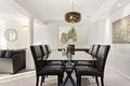 Property photo of 38 Araminta Chase Cameron Park NSW 2285