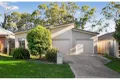 Property photo of 36 Neale Road Morayfield QLD 4506