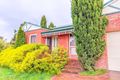 Property photo of 1/5 Strebor Drive Daylesford VIC 3460