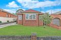 Property photo of 13 Squire Street Ryde NSW 2112