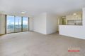 Property photo of 166/107-115 Pacific Highway Hornsby NSW 2077