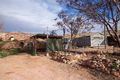 Property photo of LOT 1 Jelly Crescent Coober Pedy SA 5723