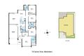 Property photo of 78 Sumar Drive Mickleham VIC 3064