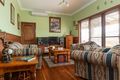 Property photo of 21 Bent Street Batemans Bay NSW 2536