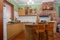Property photo of 21 Bent Street Batemans Bay NSW 2536