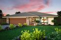 Property photo of 1128 Cheeseman Street Croydon VIC 3136