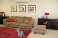 Property photo of 43 Montrose Place The Gap QLD 4061