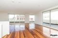 Property photo of 14/14 Macquarie Street Prahran VIC 3181