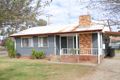 Property photo of 312 Sloane Street Deniliquin NSW 2710
