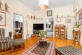 Property photo of 75 Park Road Kalinga QLD 4030