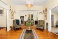 Property photo of 75 Park Road Kalinga QLD 4030