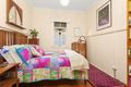 Property photo of 75 Park Road Kalinga QLD 4030