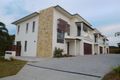 Property photo of 2/128 Eugaree Street Southport QLD 4215