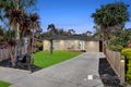 Property photo of 18 Tyntynder Close Berwick VIC 3806