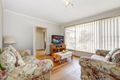 Property photo of 23 Kyabram Street Coolaroo VIC 3048