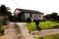 Property photo of 54 Scarlet Drive Doveton VIC 3177