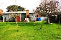Property photo of 54 Scarlet Drive Doveton VIC 3177