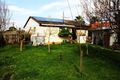 Property photo of 54 Scarlet Drive Doveton VIC 3177