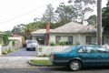 Property photo of 24 Abelia Street Forest Hill VIC 3131