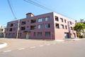 Property photo of 5/252 Abercrombie Street Redfern NSW 2016