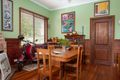 Property photo of 21 Bent Street Batemans Bay NSW 2536