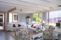 Property photo of 18 Jerupa Close Surf Beach NSW 2536