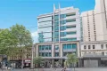 Property photo of 1207/591 George Street Sydney NSW 2000