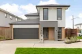 Property photo of 55 Showman Drive Diggers Rest VIC 3427