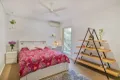 Property photo of 3/88 Quarry Road Sherwood QLD 4075