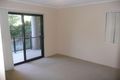 Property photo of 11/202 Henry Parry Drive North Gosford NSW 2250