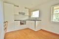 Property photo of LOT 7D/2 Carl Street Woolloongabba QLD 4102
