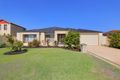 Property photo of 60 Carnegie Parade Success WA 6164