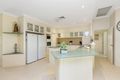 Property photo of 60 Carnegie Parade Success WA 6164