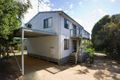 Property photo of 3/2 Alice Road Aireys Inlet VIC 3231
