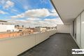 Property photo of 14/14 Macquarie Street Prahran VIC 3181