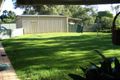 Property photo of 4 Maclean Way Greenfields WA 6210