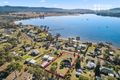 Property photo of 28 Barton Avenue Triabunna TAS 7190