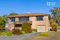 Property photo of 28 Barton Avenue Triabunna TAS 7190