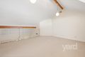 Property photo of 11A Milne Street Bicton WA 6157