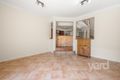 Property photo of 11A Milne Street Bicton WA 6157
