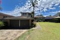 Property photo of 12 Owen Stanley Road Glenfield NSW 2167