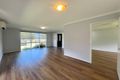 Property photo of 12 Owen Stanley Road Glenfield NSW 2167