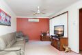 Property photo of 5 Banquo Place Rosemeadow NSW 2560