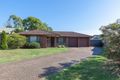 Property photo of 5 Banquo Place Rosemeadow NSW 2560